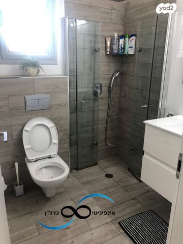 דירה, סעדיה ויוסף בשארי, נחלת יהודה, ראשון לציון