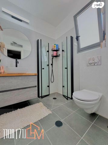 דירה, נתיבות