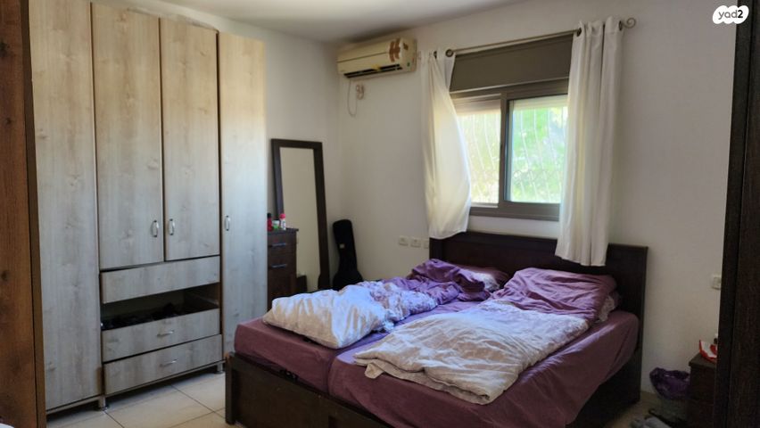 דו משפחתי, קדומים