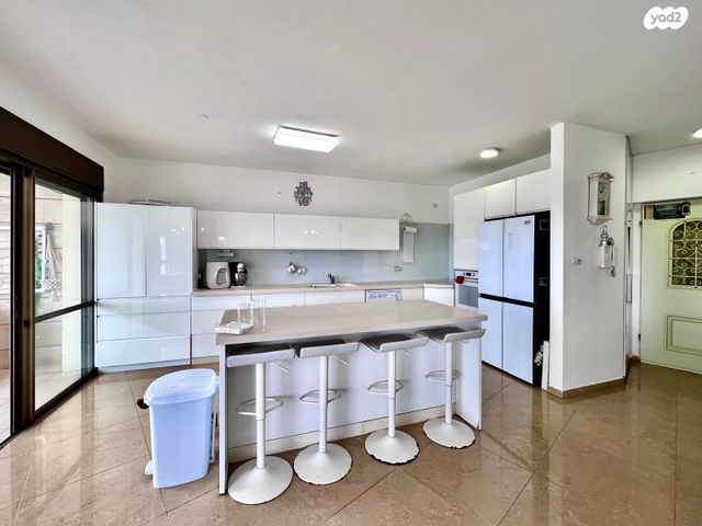 דירה, לח"י 12, רמת אפרים, נתניה