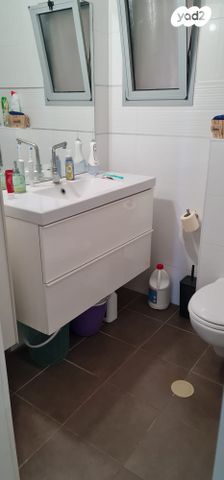 דירה, דרך היין 19, ברנע, אשקלון