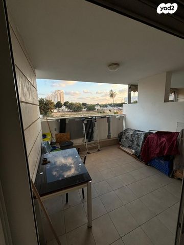 דירה, העונות, נווה הדרים, אשקלון