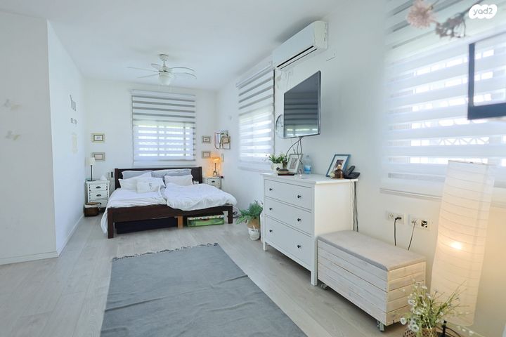 בית פרטי/ קוטג', השבטים, מודיעין מכבים רעות