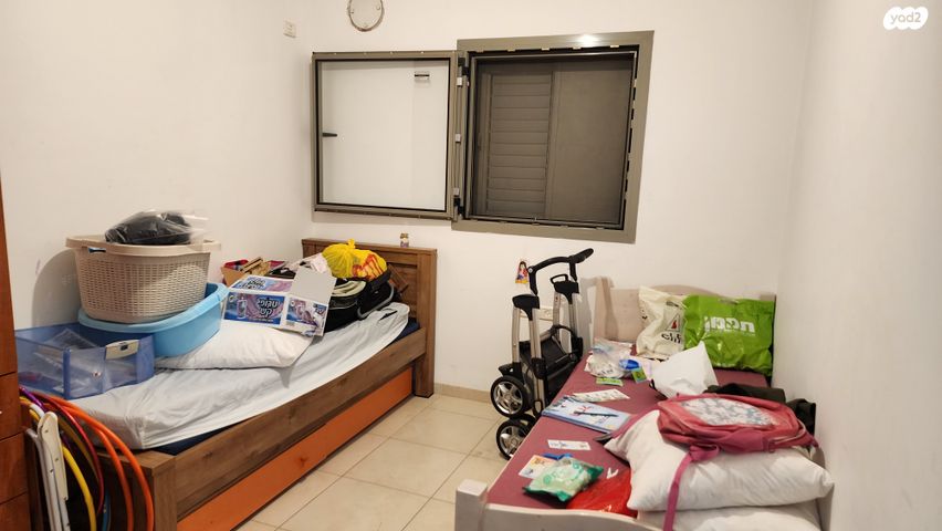 דו משפחתי, קדומים