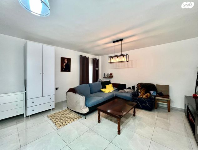 דירה, נחום סוקולוב 52, צפון מזרח מרכז העיר, נתניה