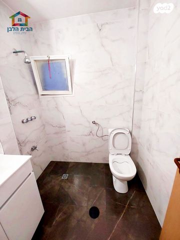 דירה, יעקב סלומון, מורדות נווה שאנן, חיפה