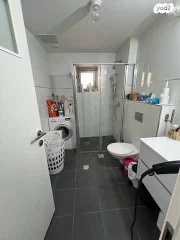 דירה, ירושלים