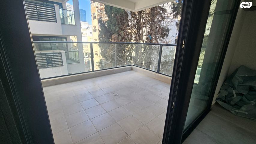 דירה, הרב חבה אליהו, שכונת חשמונאים, מרכז העיר א, רמת גן