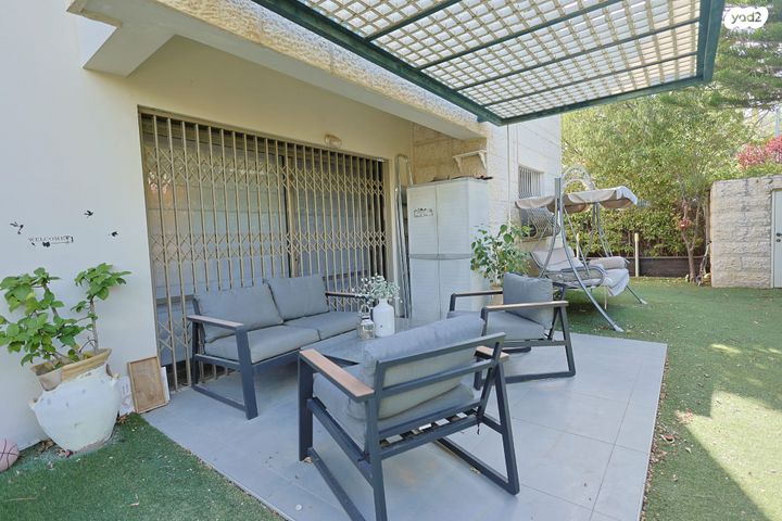 בית פרטי/ קוטג', השבטים, מודיעין מכבים רעות