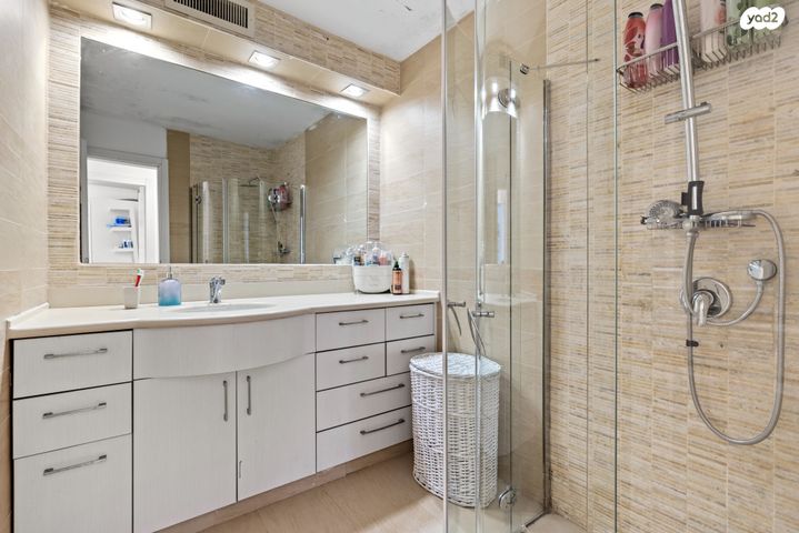 בית פרטי/ קוטג', ביאליק, מרכז, קרית עבודה, חולון