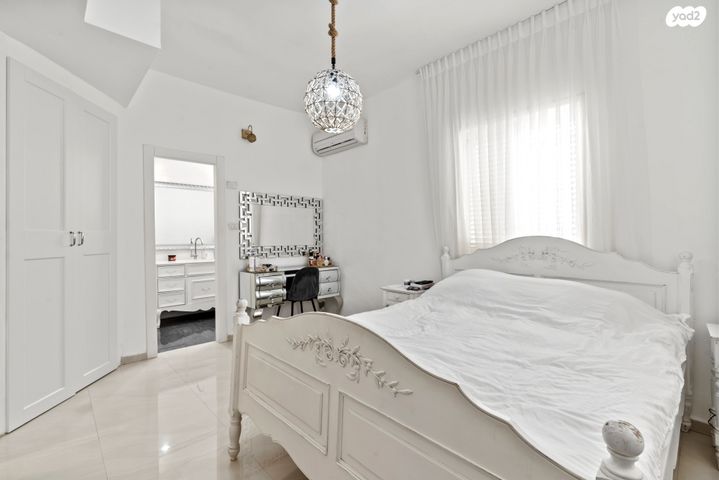 בית פרטי/ קוטג', ביאליק, מרכז, קרית עבודה, חולון