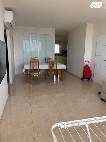 דירה, אמנון ותמר 15, רמת פולג, נתניה