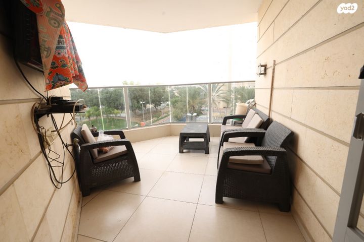 דירה, הרב טנא, נווה זאב, נאות אילן, באר שבע