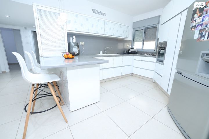 דירה, הרב טנא, נווה זאב, נאות אילן, באר שבע