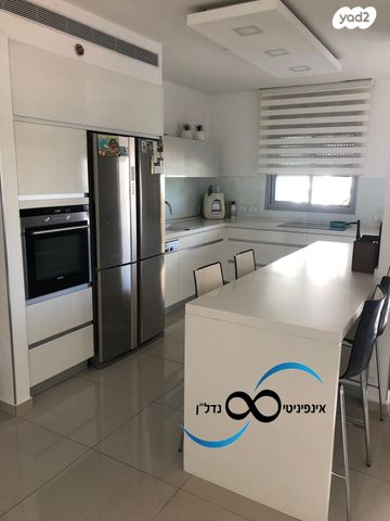 דירה, סעדיה ויוסף בשארי, נחלת יהודה, ראשון לציון