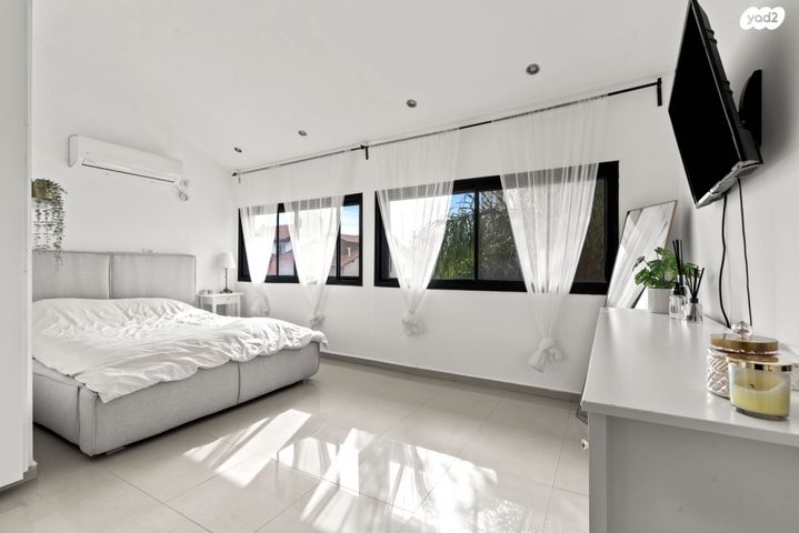 בית פרטי/ קוטג', ביאליק, מרכז, קרית עבודה, חולון