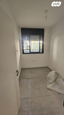 דירה, הרב חבה אליהו, שכונת חשמונאים, מרכז העיר א, רמת גן