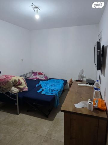 דירה, מעלה נוף 23, מעלה נוף, טירת כרמל