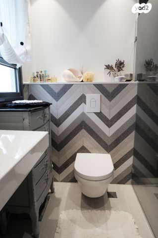 דירה, השופט חיים כהן 6, ארנונה, ירושלים