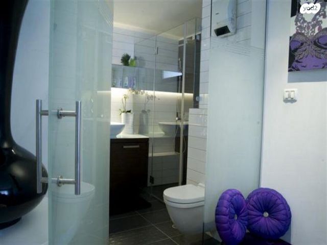 דירה, הגוש הגדול, רמת אביב החדשה, נופי ים, תל אביב יפו