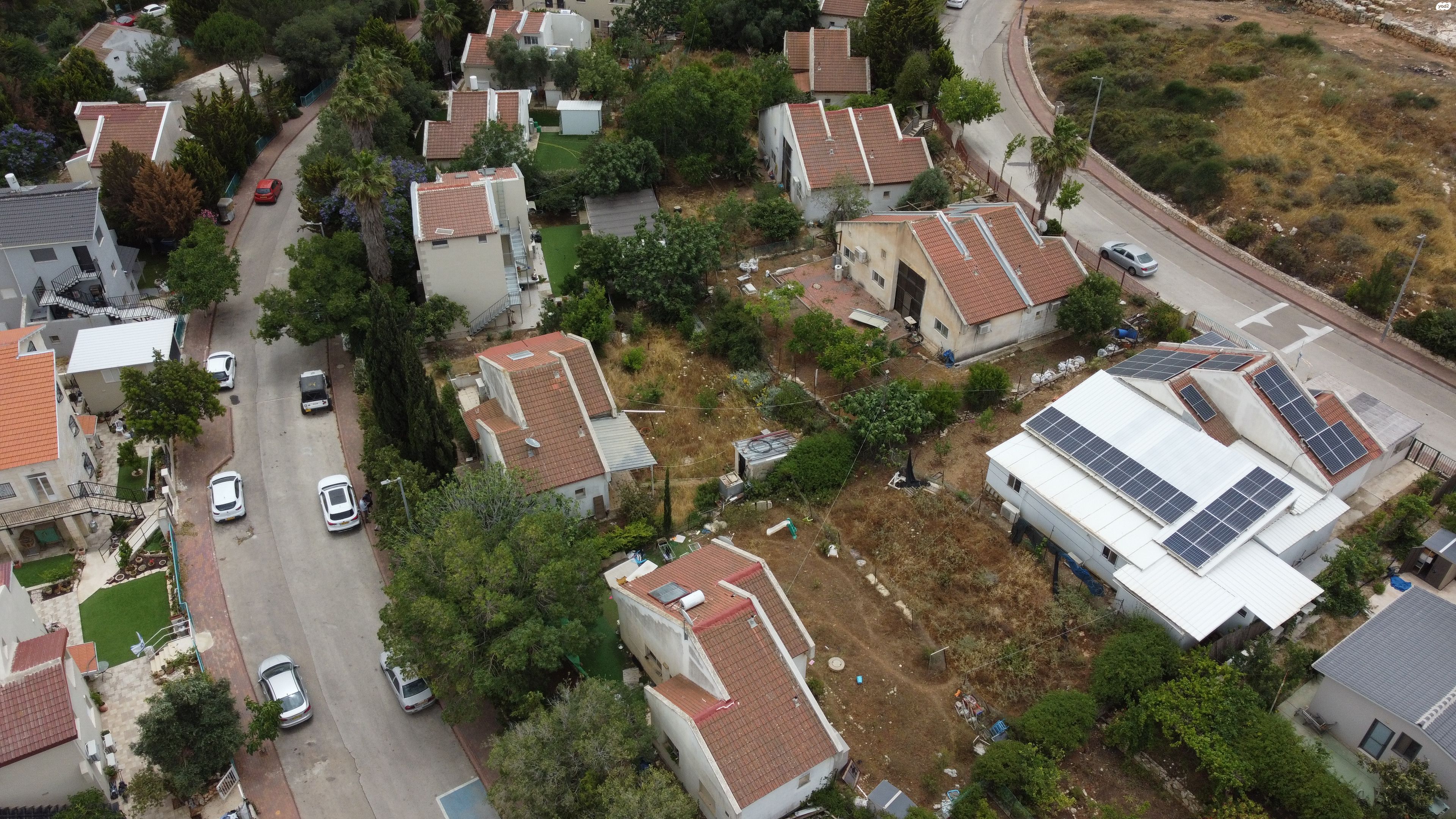 הסביון 