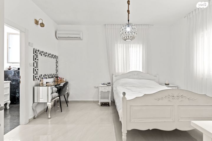 בית פרטי/ קוטג', ביאליק, מרכז, קרית עבודה, חולון