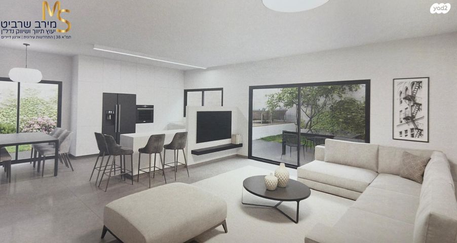 ארתור הנטקה 