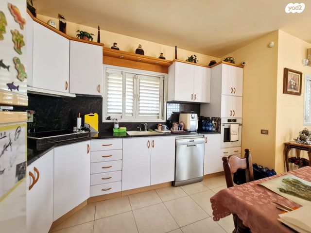 דופלקס, נתניה