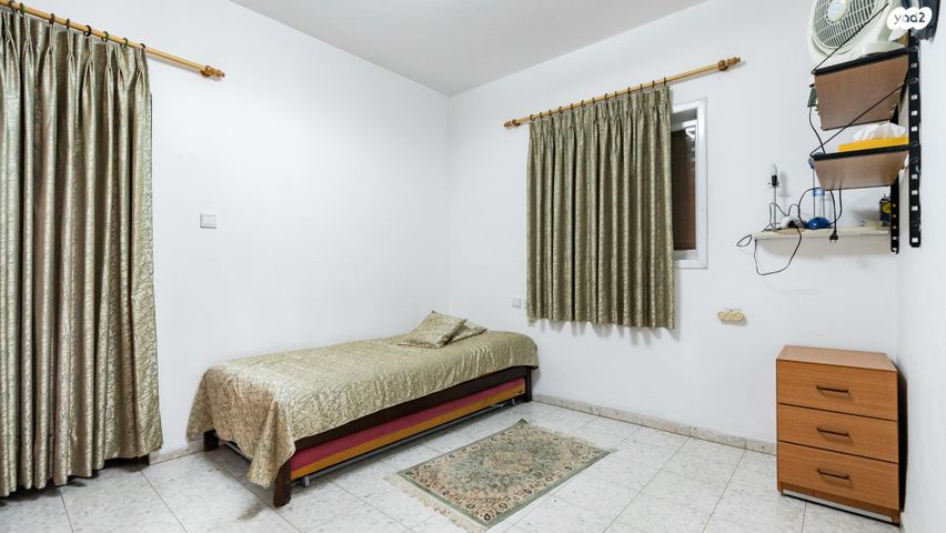 בית פרטי/ קוטג', באר שבע