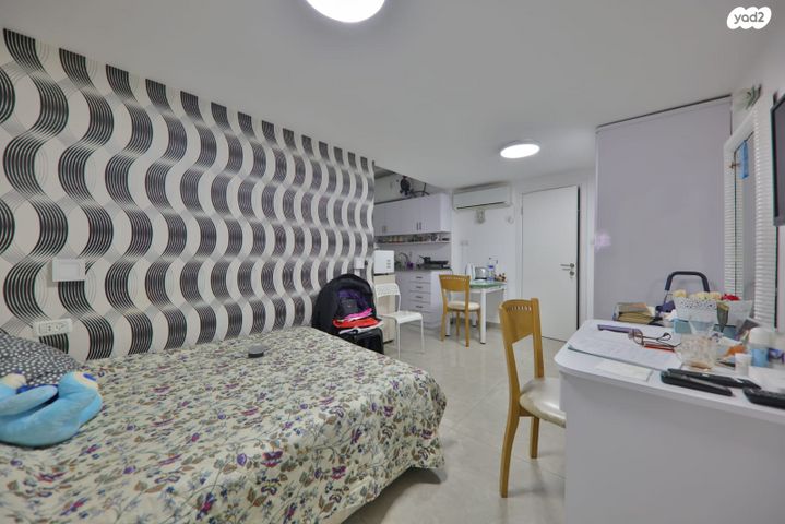 בית פרטי/ קוטג', דן 10, מרכז העיר, סביניה, הוותיקה, קרית ביאליק