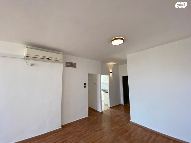 דירה, רוטשילד 56, בת ים