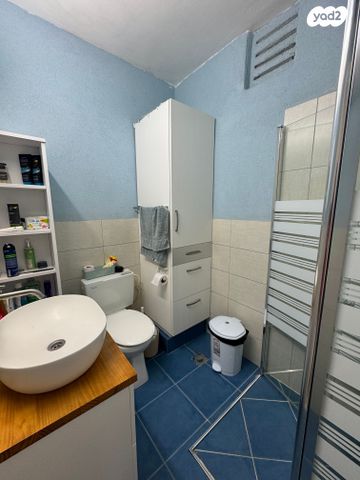 דירה, ויצ"ו, כרמליה, חיפה