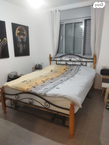 דירה, שלמה גולדין, ג' / מרכז מזרח העיר, רחובות