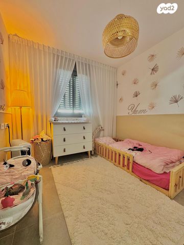 דירה, נתיבות