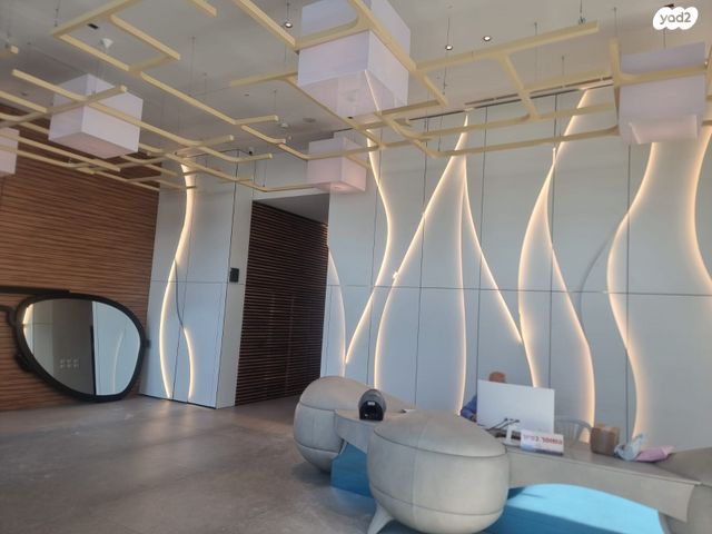 דירה, יוחנן הסנדלר 1, דרום חדש, פארק הים, בת ים