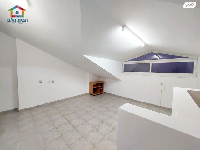 דירה, יעקב סלומון, מורדות נווה שאנן, חיפה