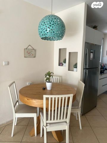 דירה, הצופים 8, נעורים, ראשון לציון