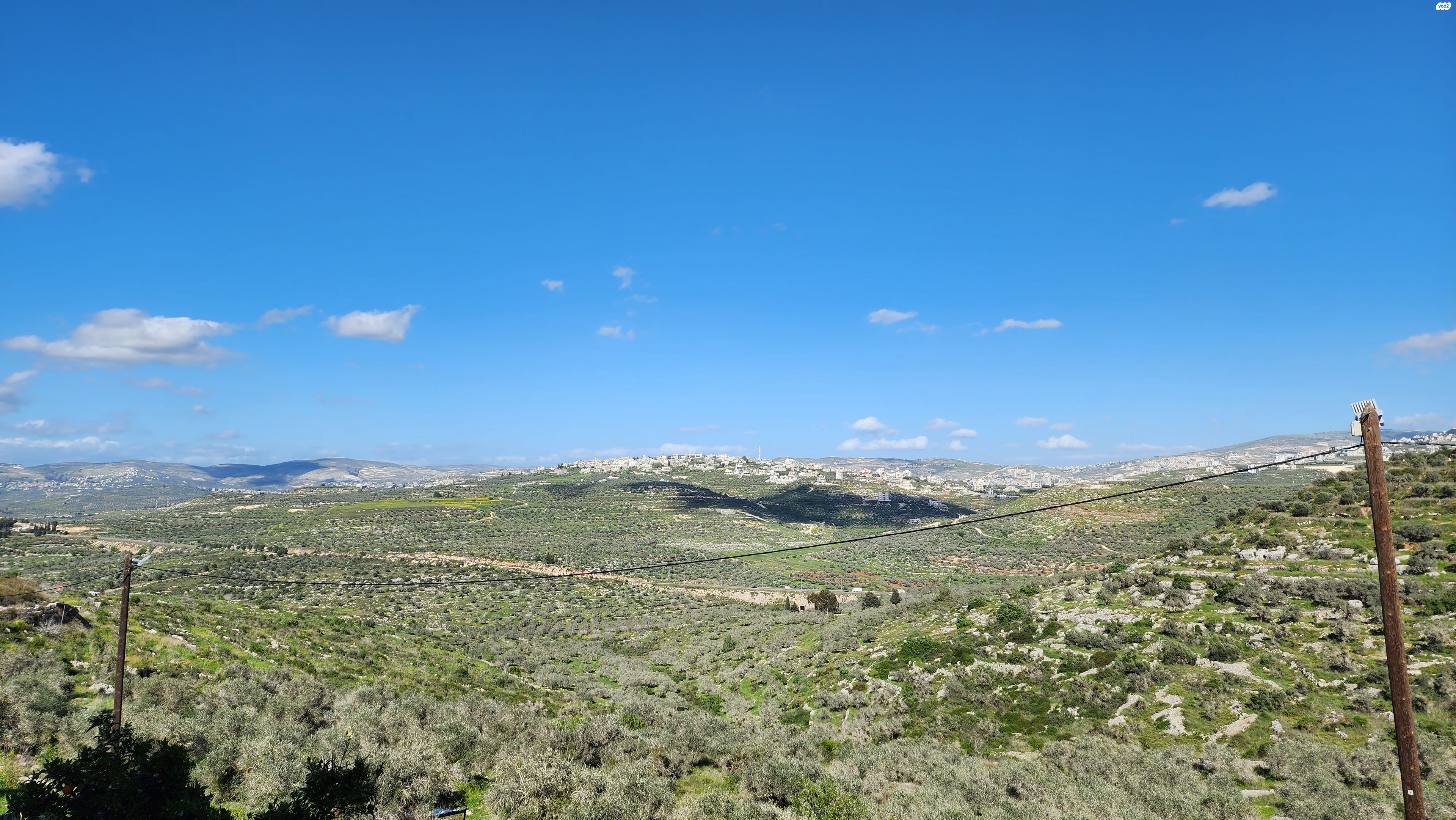 דו משפחתי