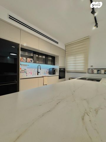 דירה, נתיבות