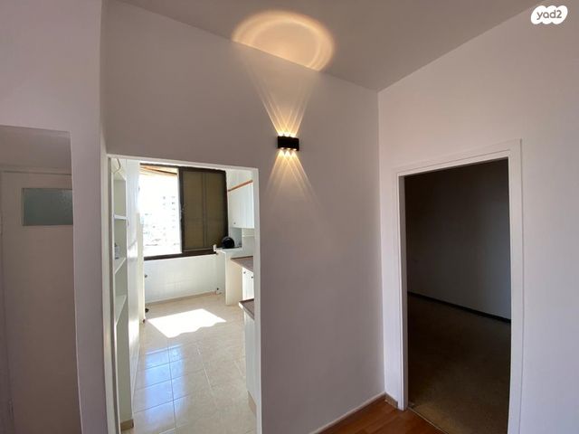 דירה, רוטשילד 56, בת ים