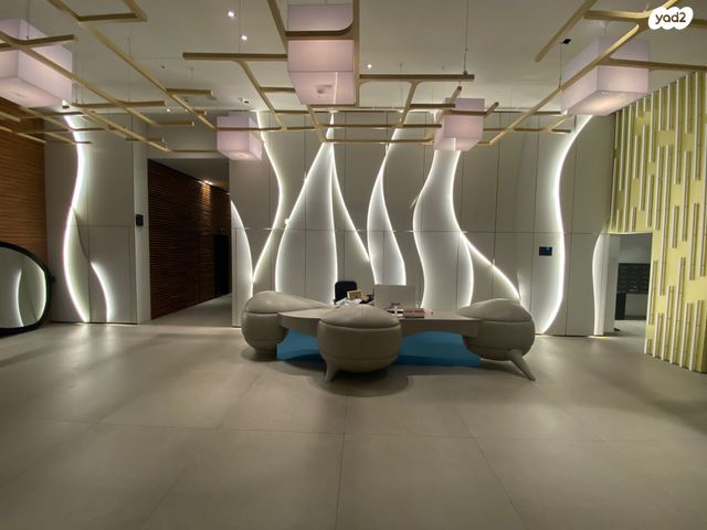 דירה, יוחנן הסנדלר 1, דרום חדש, פארק הים, בת ים