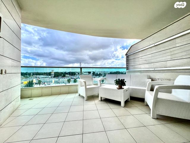 דירה, לח"י 12, רמת אפרים, נתניה