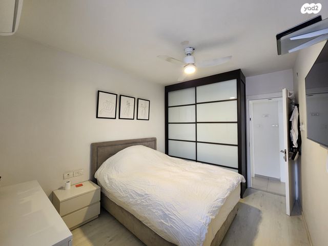 דירה, רמת ורבר, פתח תקווה