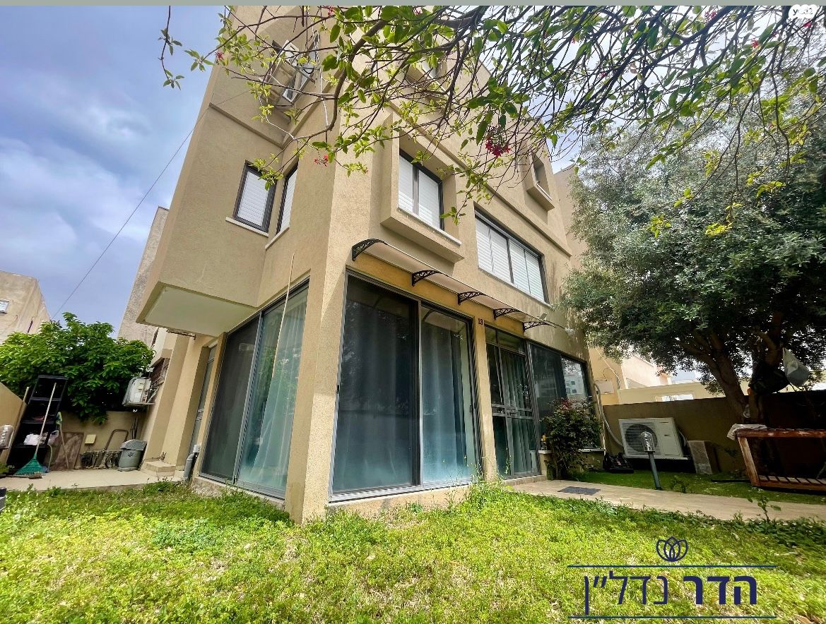 מאיר בר אילן 