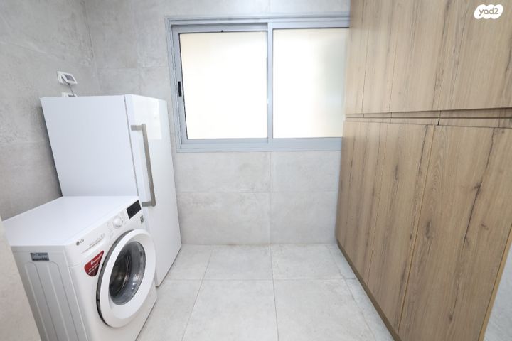 דירה, הרב טנא, נווה זאב, נאות אילן, באר שבע