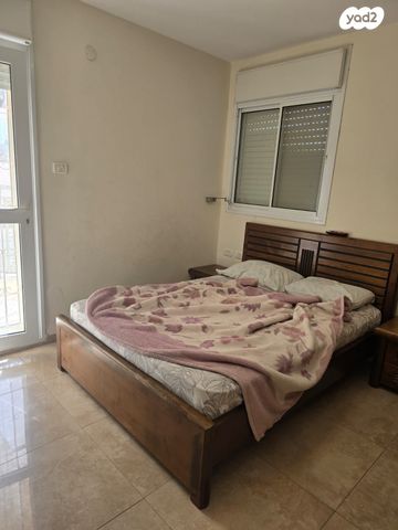 דירה, מעלה נוף 23, מעלה נוף, טירת כרמל