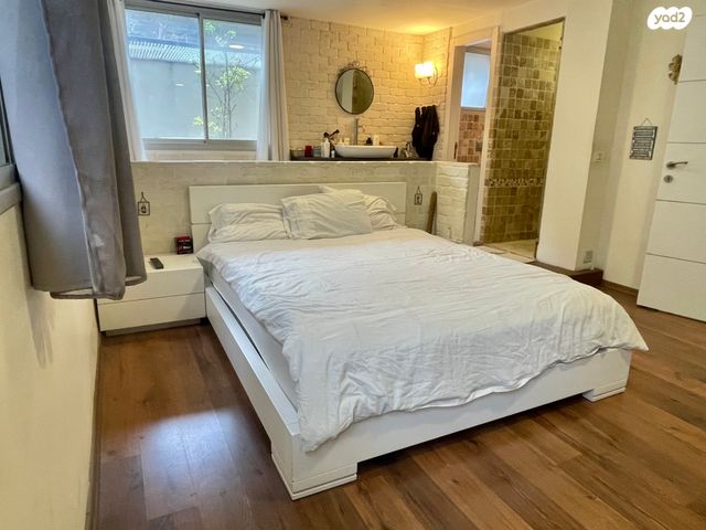 בית פרטי/ קוטג', רמות השבים, רמות השבים