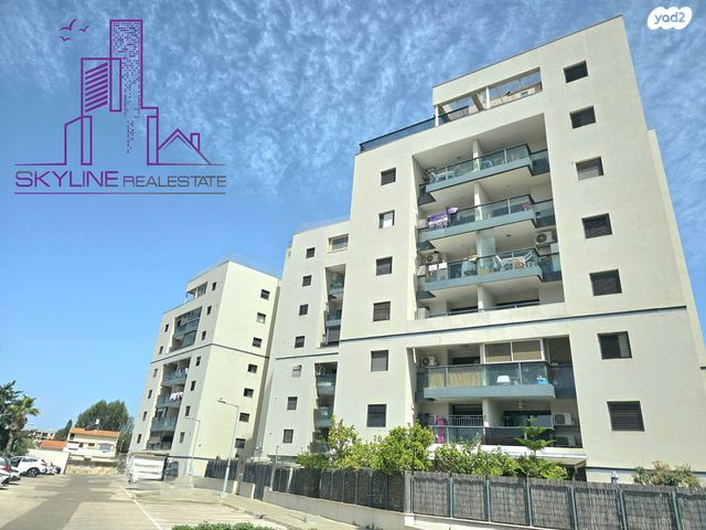 יאנוש קורצ'אק 