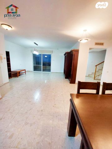 דירה, יעקב סלומון, מורדות נווה שאנן, חיפה