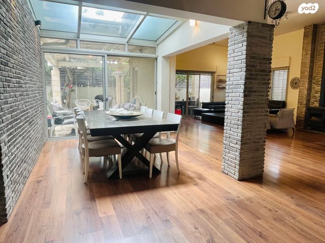 בית פרטי/ קוטג', רמות השבים, רמות השבים